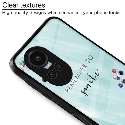 Hybrid Mobile cover for Oppo Reno 10 Pro 5G – Pikkme – photo 4
