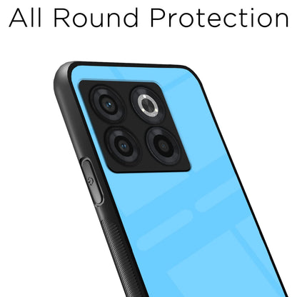 Pikkme Hybrid phone cover for OnePlus 10T 5G – photo 7