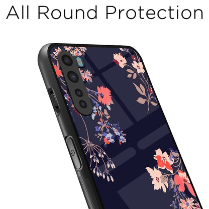 Pikkme OnePlus Nord mobile cover – photo 7