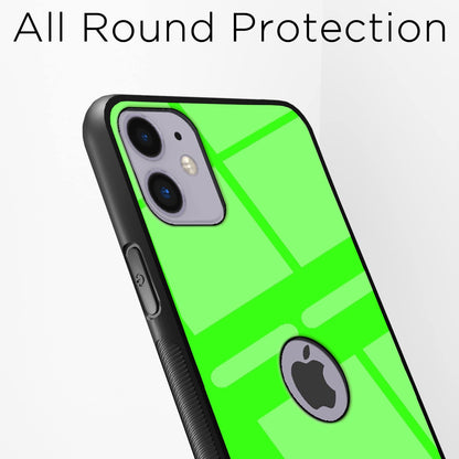 Pikkme iPhone 12 Hybrid mobile back cover – photo 7