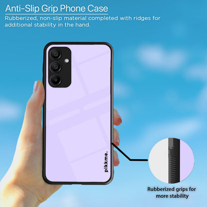 Hybrid Mobile back cover for Samsung A15 5G – Pikkme – photo 5