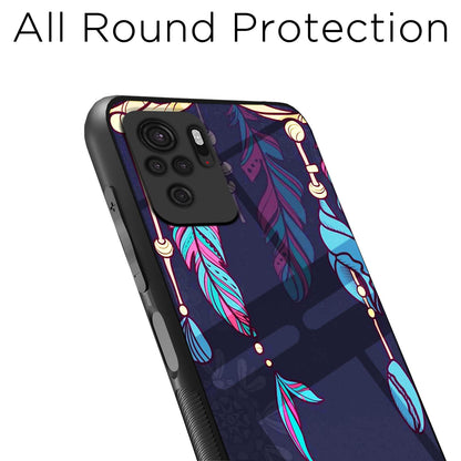 Pikkme Redmi Note 10/Note 10s phone cover – photo 7