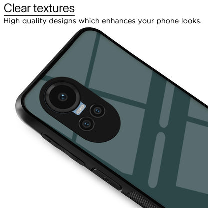 Pikkme Oppo Reno 10 5G mobile cover – photo 4