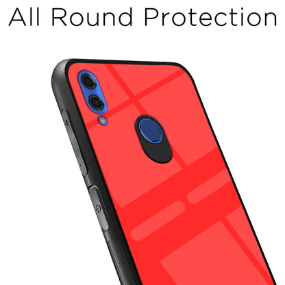 Pikkme Honor 10 Lite back cover – photo 7