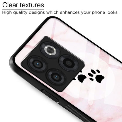 Pikkme OnePlus 10T 5G Hybrid mobile cover – photo 4