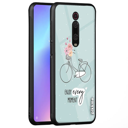 Phone cover for Redmi K20/K20 Pro – Pikkme