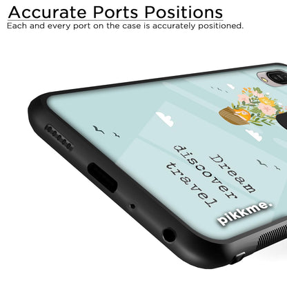 Hybrid Mobile back cover for Asus – Pikkme – photo 6