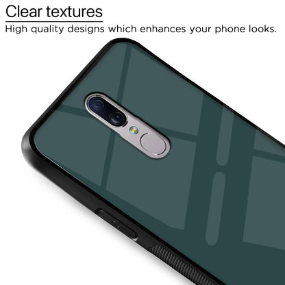 Pikkme mobile cover for Oppo F11 – photo 4
