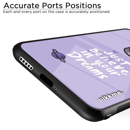 Hybrid Mobile cover for OnePlus 8 – Pikkme – photo 6