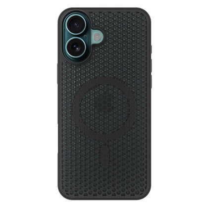 Pikkme iPhone 16 black mobile cover – photo 7