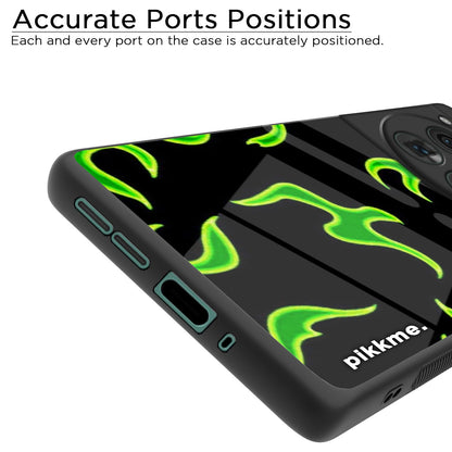 Hybrid Mobile back cover for OnePlus 12R 5G – Pikkme – photo 6