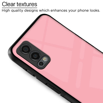 Pikkme OnePlus Nord 2 5G mobile cover – photo 4