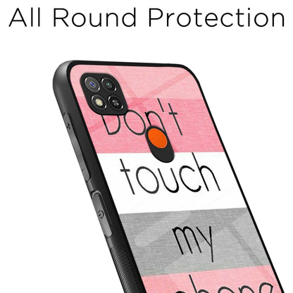 Hybrid Phone cover for Redmi 10A/9, Poco C31 – Pikkme – photo 7