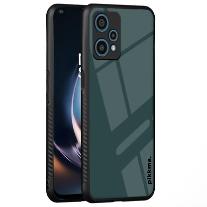 Pikkme mobile back cover for OnePlus Nord CE 2 Lite 5G