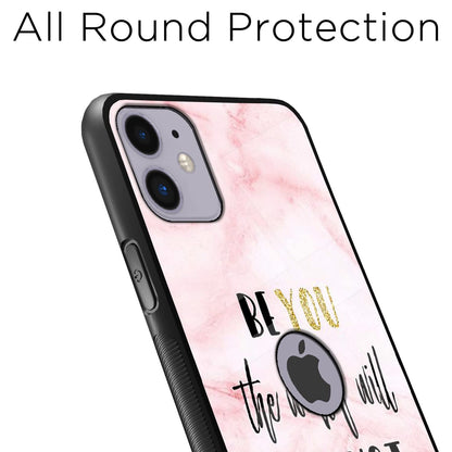 Pikkme phone cover for iPhone 12 – photo 7