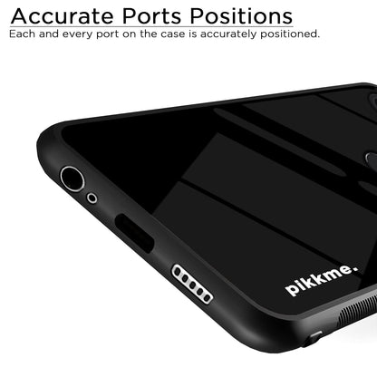 Hybrid Phone cover for OnePlus 5T – Pikkme – photo 6