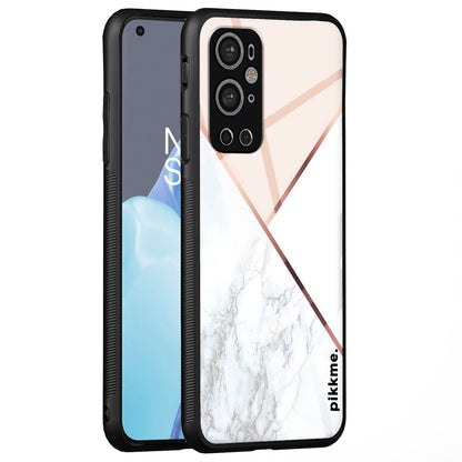 Pikkme OnePlus 9 Pro phone cover