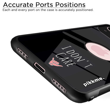 Pikkme iPhone 15 Plus back cover – photo 6