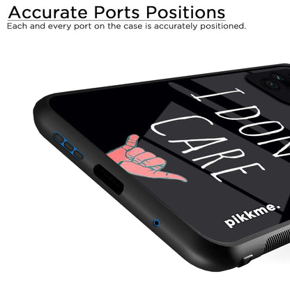 Hybrid Mobile cover for Redmi Note 10 Pro/Note 10 Pro Max – Pikkme – photo 6