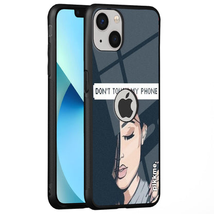 Phone cover for iPhone 13 – Pikkme