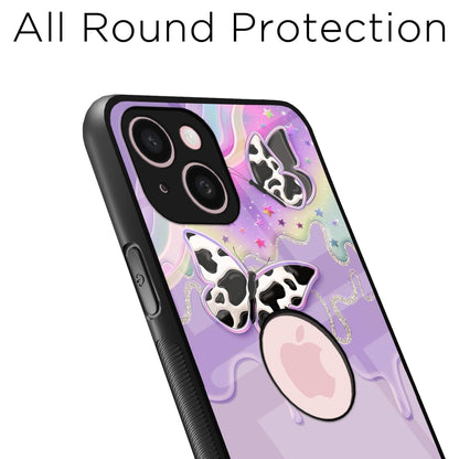 Mobile cover for iPhone 15 – Pikkme – photo 7