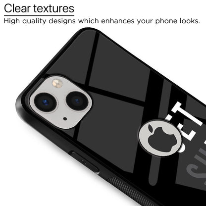 iPhone 13 back cover by Pikkme – photo 4