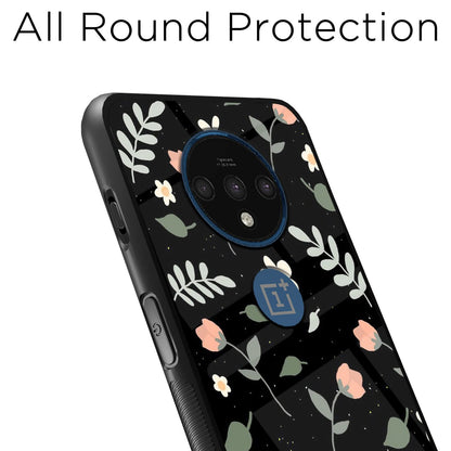 Pikkme OnePlus 7T mobile back cover – photo 7