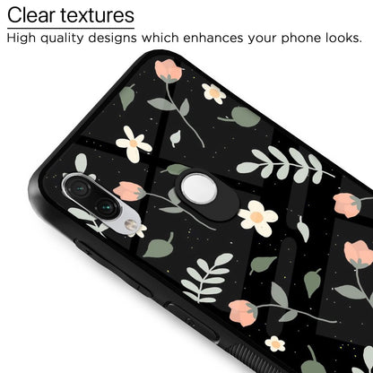 Pikkme mobile cover for Redmi Note 7/Note 7 Pro/Note 7s – photo 4