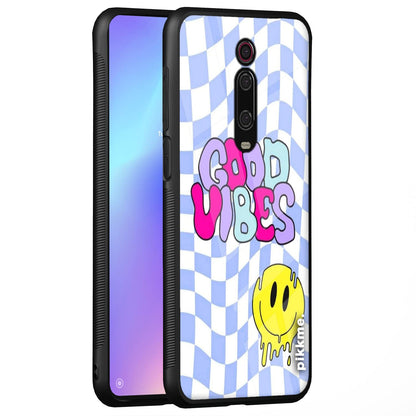 Phone cover for Redmi K20/K20 Pro – Pikkme