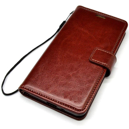 Pikkme Nokia 3.1 Plus Wallet flip case – photo 4
