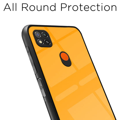 Pikkme back cover for Redmi 10A/9, Poco C31 – photo 7