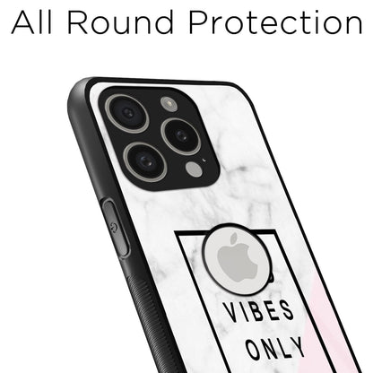 Mobile back cover for iPhone 15 Pro – Pikkme – photo 7