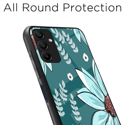 Pikkme Samsung A15 5G mobile cover – photo 7