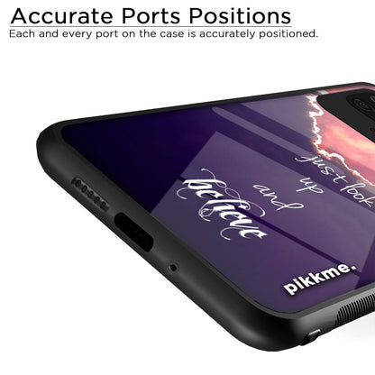 Redmi 10/10 Power Hybrid back cover by Pikkme – photo 6