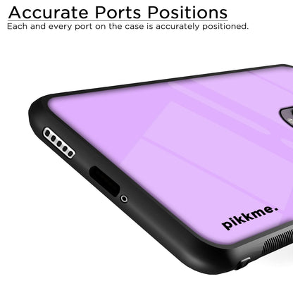 Phone cover for OnePlus 8 – Pikkme – photo 6
