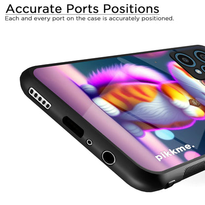 Cat Mobile back cover for OnePlus Nord CE 2 Lite 5G – Pikkme – photo 6
