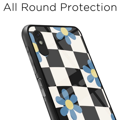Pikkme Redmi 9A/9i/9A Sport phone cover – photo 7