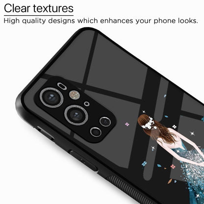 Hybrid Mobile cover for OnePlus 9 Pro – Pikkme – photo 4