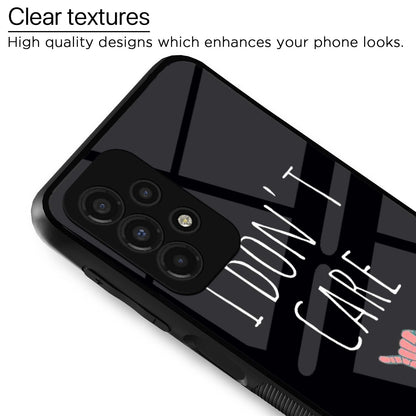 Pikkme phone cover for Samsung A13 4G – photo 4