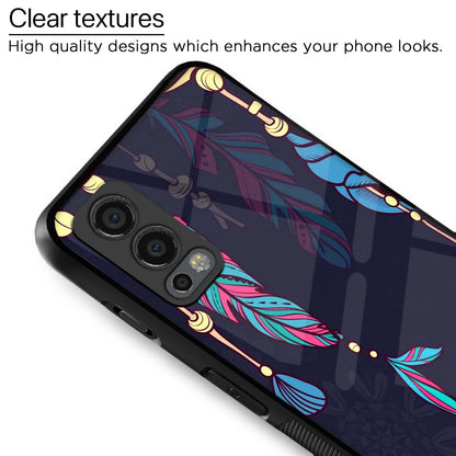 Mobile back cover for OnePlus Nord 2 5G – Pikkme – photo 4