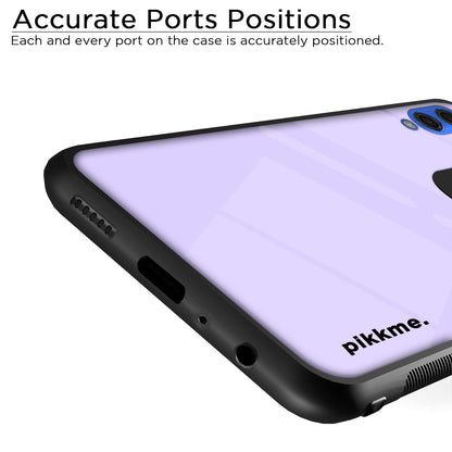 Pikkme Honor 10 Lite mobile cover – photo 6