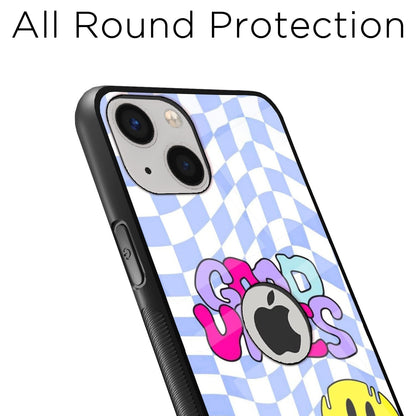 Pikkme phone cover for iPhone 14 – photo 7