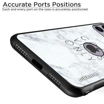 Pikkme iPhone 12 Mini Hybrid mobile back cover – photo 6
