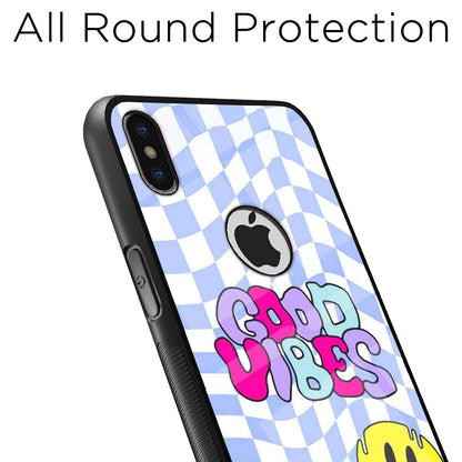 iPhone X/XS mobile back cover by Pikkme – photo 7