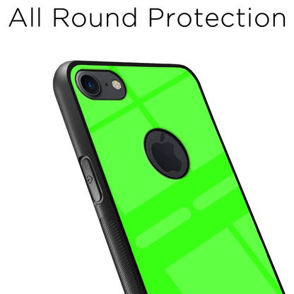 Hybrid Back cover for iPhone 7/8 – Pikkme – photo 7