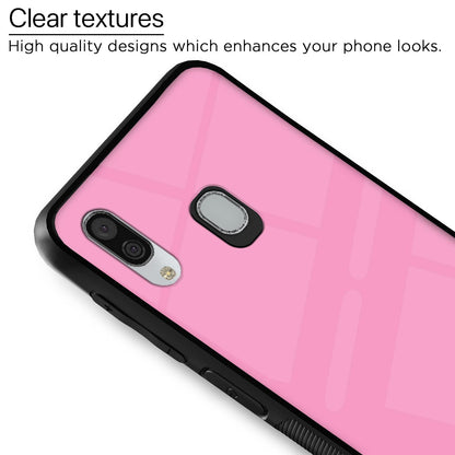 Mobile back cover for Samsung A20/A30/M10s – Pikkme – photo 4