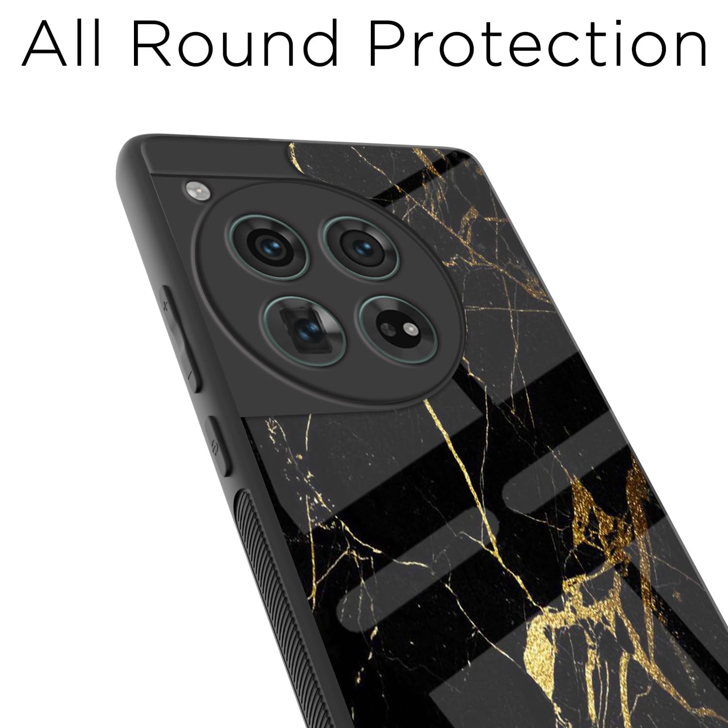 OnePlus 12 5G mobile cover by Pikkme – photo 7