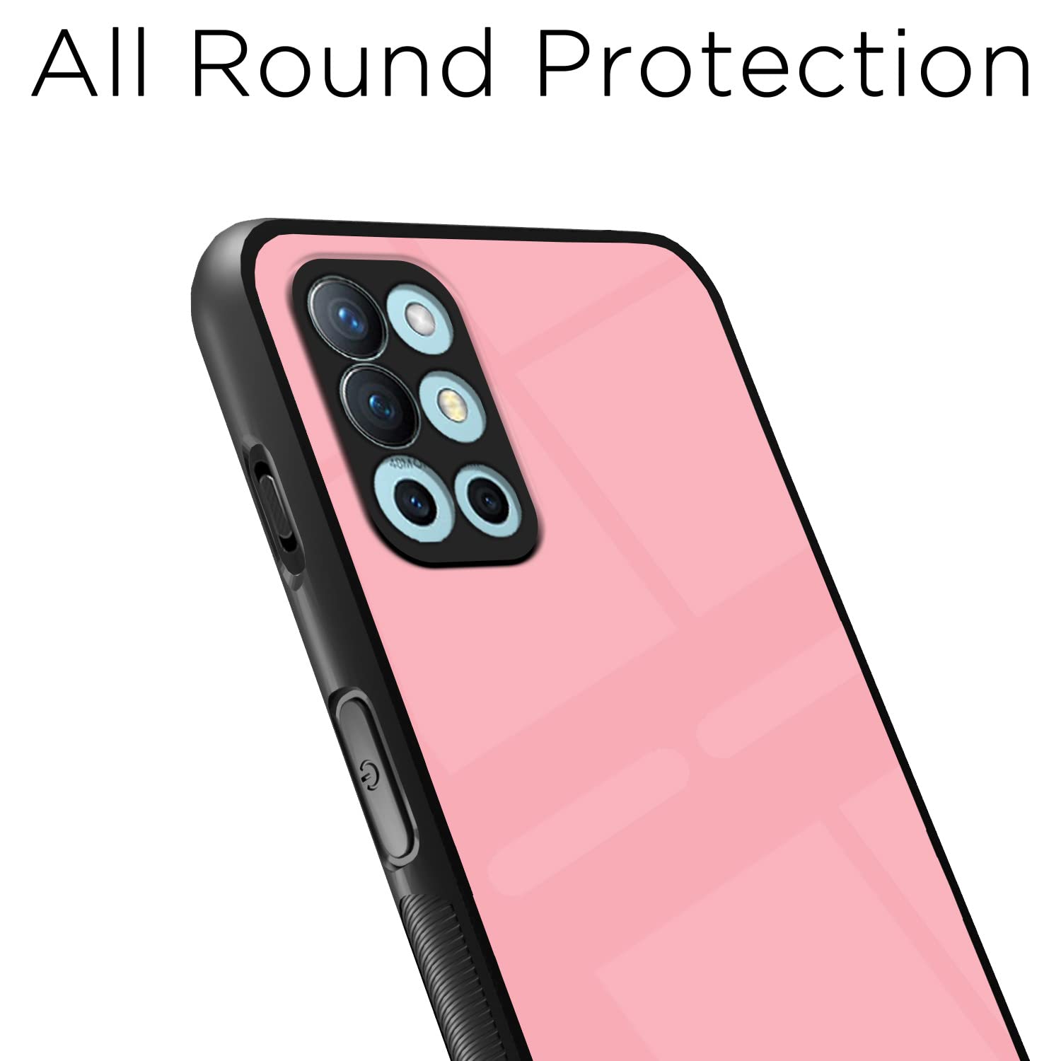 OnePlus 8T mobile cover by Pikkme – photo 7