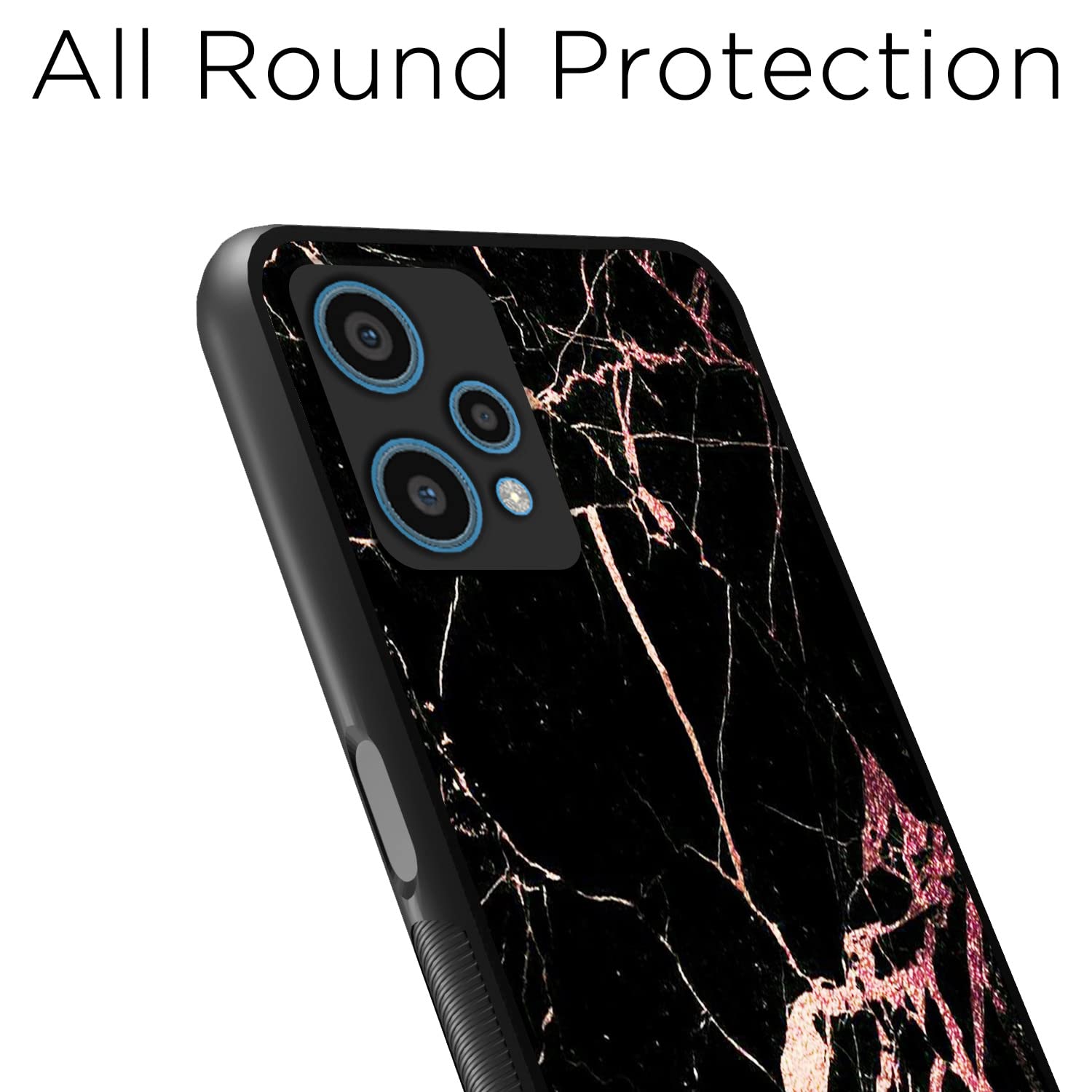 Hybrid Mobile back cover for OnePlus Nord CE 2 Lite 5G – Pikkme – photo 7