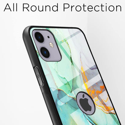 Pikkme mobile back cover for iPhone 11 – photo 7